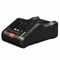 BOSCH 18V 16 AMP Battery Charger (GAL18V-160C)