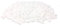 1000 Pack Fuse Beads 5mm Midi - works like Hama Beads [White]
