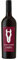 Dark Horse Cabernet Sauvignon Trocken (1 x 0.75l)
