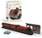 Revell 3D Puzzle 00303 I Harry Potter Hogwarts Express Set I 180 Teile I 2 Stunden Bauspaß für Kinder und Erwachsene I ab 8 Jahren I Die Schauplätze von Harry-Potter selber zusammen bauen