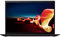 Lenovo ThinkPad X1 Carbon 9ª generación 9 Intel Core i7-1185G7, pantalla FHD no táctil 400 nits, 32 GB de RAM, 1 TB NVMe SSD, lector de huellas dactilares KYB retroiluminado, Windows Pro