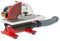 Axminster Workshop AW300DS 300mm Disc Sander - 230V
