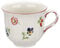 Villeroy & Boch Kaffeetasse Petite Fleur