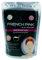 Skin care (French Pink Clay)