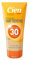 Cien Sun Mattierende Sonnencreme LSF 30 Vegan 50 ml