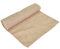 Leinen Tischläufer Tischband Vintage Landhausstil Tischläufer 30 x 275 cm Shabby Chic Deko Rustikal Bauernhaus Hochzeit Ostern Weihnachten Geburtstag Taufe Party Bankett Dekoration