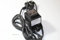 Jebao JBA48V-12-600u - water feature transformer 7.2VA