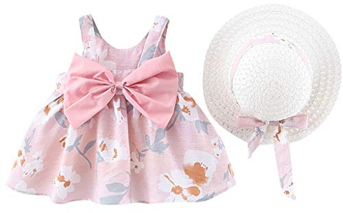 Adventskalender Geschichte Kleinkind Baby Kinder Mädchen Blumen Blumen Prinzessin Kleid Hut Outfits Kleidung Jugendliche Mädchen