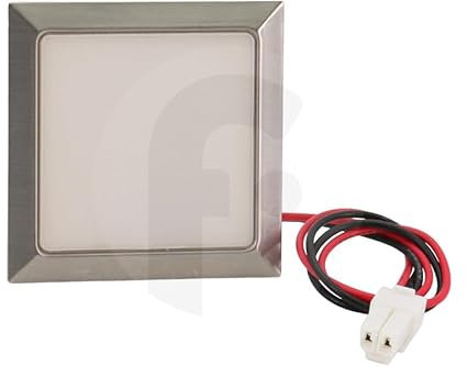 Lampe hotte d'origine Hotte 140217167018 ELECTROLUX Hotte 140217167018 ELECTROLUX