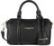 Petit sac polochon - Milano Ana
