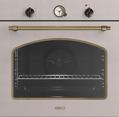 Elleci COUNTRY 2300 W Beige