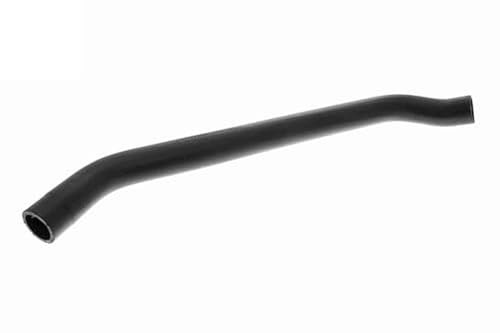 Vaico V10-8856 Kühlerschlauch oben | V10-8856 Kompatibel mit 80 B3 Stufenheck (893, 894, 8A2),80 B4 Avant (8C5),80 B4 Stufenheck (8C2),Cabriolet B3 (8G7)