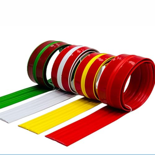 3.3ft Wall Corner Protector,Flexible Vinyl Corner Moulding Trim Caulk Strip,Self Adhesive Wall Corner Guard&Edge Protector, Peel And Stick Molding Trim For Wall Edge Corner, Ceiling, Cou(Color:yellow)