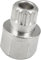 SANTUO 32/16PT BMW Locking Wheel Nut Key Car Anti Theft Wheel Lock Lug Nut Screw Removal Key for BMW Car Accessories