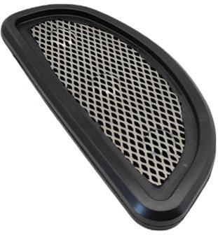 SAIL MARINE Filtro carburante 35-896247 per Mercury Verado 135 150 175 200 HP 4 tempi 896247 18-7999