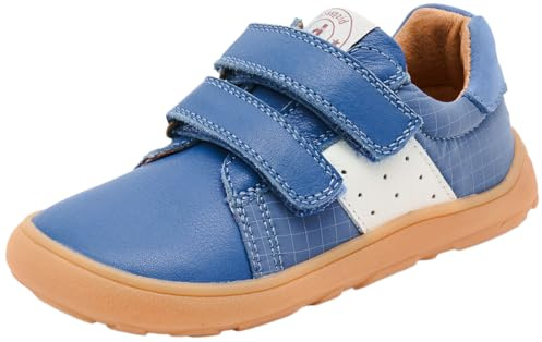 bisgaard Barefoot Ricco