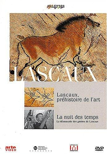 Editions Montparnasse