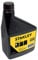 STANLEY 122014XSTN Olio per Utensili e Compressori 0,6 Lt