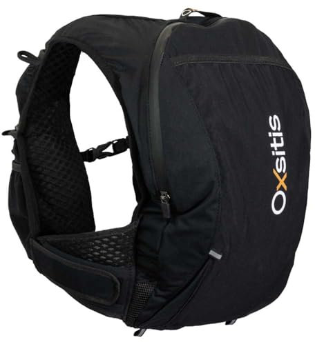 Batteria 60 Ah 520 ha in 12 V