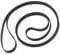 Premium Quality Hotpoint TDC980 TCD985 TCL770 TCL780 TCL785 TCM570 TCM580 Tumble Dryer Belt 1991