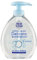 Fresh & Clean - Sapone Liquido Mani Delicato, con Acqua Micellare, Ipoallergenico anche per Pelli Sensibili, 300 ml