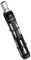 Wolf Tooth Multitool Encase System Hex Bit Schwarz