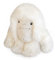 Histoire d'ours Yeti Croc'n'Roll mm.