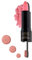 LAURA GELLER NEW YORK Prep-n-Go 2-in-1 Lip Scrub and Oil Tint Duo (Finish Line) - Hydrating Tinted Oil and Exfoliating Scrub for Rejuvenating Your Pout Whenever You Need It