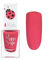 Peggy Sage - Nagellack Mia 5913, 5 ml, 105913