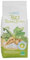 Südzucker Bio Rübenzucker BIOLAND 1 kg