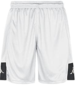 Kappa DAGGO Short | Größe Kind | 6 Jahre