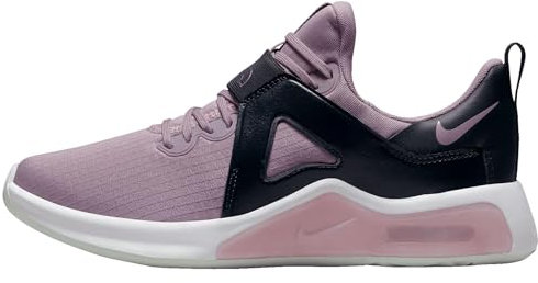 Nike -DN0896 - Donna, Viola, 36.5 EU