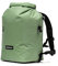 IceMule R-Jaunt Rucksack-Kühler – umweltfreundlich, hergestellt aus recyceltem Material, 100% wasserdicht, 24+ Stunden Kühlung, passend für 22 Dosen