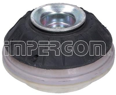 ORIGINAL IMPERIUM Kit de réparation coupelle de suspension Avant 25743 avec roulement à billes