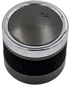 Napoleon Ersatzteil: S88008 - Kontrollknopf klein für Prestige