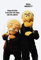 Ontrada Holzschild 30x40cm Waldorf Statler Muppet Show welche Anderen Holz Schild