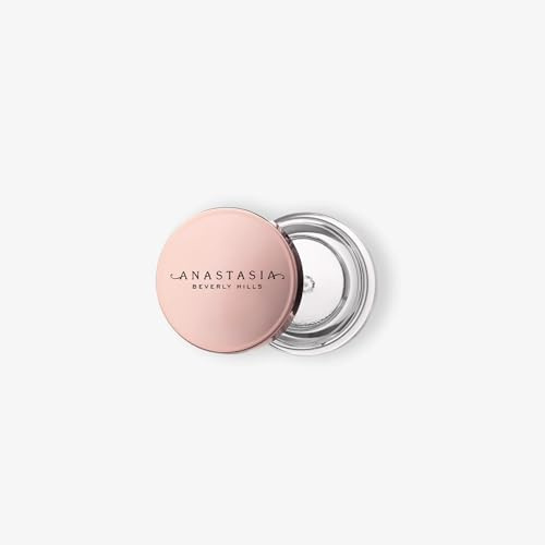 Anastasia Beverly Hills - Brow Freeze - 1oz