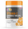 Childrens Vitamin C 200mg 120 Orange Flavour Chewable Tablets Kids Immunity by C.Defence, Made in The UK (120, Orange) (120, Orange)
