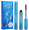 Wimperntusche Frauen – Fiber Dense Mascara – Verlängernde und Voluminöse Wimperntusche (7g)