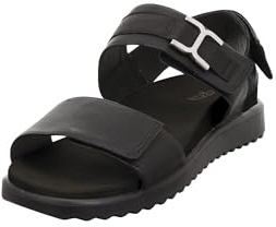 Legero Damen Move Sandale 2-000385Sandale