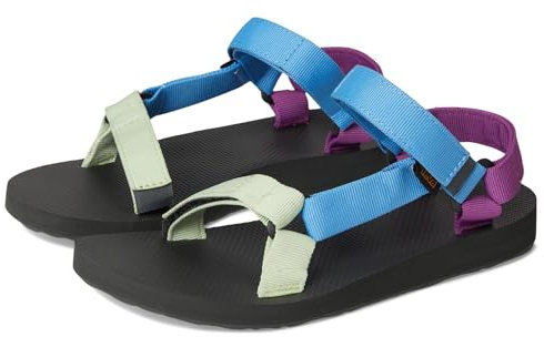 Teva Original Universal Women's