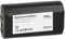 750 mAh Replacement Battery for Dymo LabelManager 260 Printer Copier Scanner Label Printer
