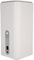 Jectse Router CPE 5G con Slot della Scheda SIM, Moderno Cellulare WiFi 6 a Doppia Banda Fino a 4,67 Gbps, Router NSA SA 5G NSA SA con 4x4 MU MIMO, Supporto (Spina europea)