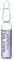 Malu Wilz Kosmetik Hyaluronic Active+ Ampulle 15x2 ml
