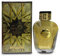 AL WATANIAH Watani Intense Gold - Luxuriöses Unisex-Parfüm, Eau de Parfum 100ml, Intensiver und Raffinierter Duft