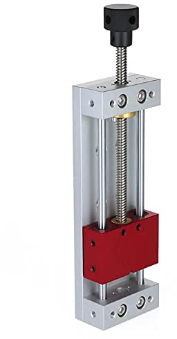 Upgrade Mini Bench Vise 0-93mm Clamp Tool for CNC 1610 1310 1419 Engraver All 2020 Aluminum Profile Worktable DIY Desktop Pliers