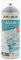 DUPLI-COLOR 531842 AQUA ECO+ RAL 4005 Blu lilla opaco 350 ml