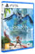 SONY Horizon: Forbidden West Standard Arabe, Espagnol, Polonais, Français, Italien, Portugais, Japonais, Russe, Alleman