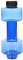 Yusheng Hantel Kessel, Kurzhanteln Wasserflasche, Fitness Hanteln Trinkflasche Kapazität Sports Trinkwasser-Flaschen Für Outdoor ym