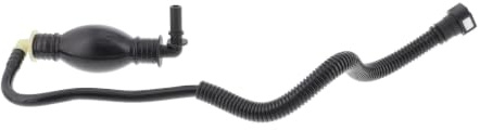 15D VAICO - V46-1426 - Fuel Line - Compatible with RENAULT 164460011R